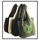 OM Mantra Bags